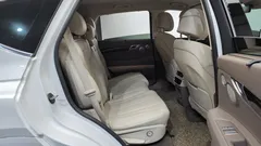 2022 Genesis GV80 2.5T Gasoline AWD — фото 15