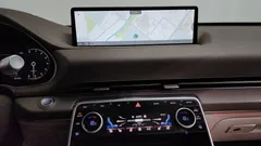 2022 Genesis GV80 2.5T Gasoline AWD — фото 17