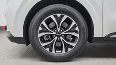 2023 Kia Carnival Gasoline 9-Seater Signature — фото 5