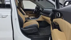 2023 Kia Carnival Gasoline 9-Seater Signature — фото 11