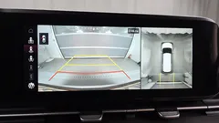 2023 Kia Carnival Gasoline 9-Seater Signature — фото 14