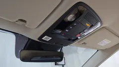 2023 Kia Carnival Gasoline 9-Seater Signature — фото 16