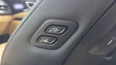 2023 Kia Carnival Gasoline 9-Seater Signature — фото 17
