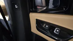 2023 Kia Carnival Gasoline 9-Seater Signature — фото 18