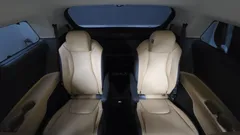 2023 Kia Carnival Gasoline 9-Seater Signature — фото 19