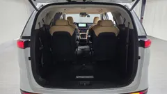 2023 Kia Carnival Gasoline 9-Seater Signature — фото 20