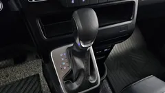 2022 Hyundai Staria disability support car — фото 9