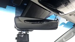 2022 Hyundai Staria disability support car — фото 16