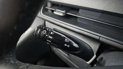 2022 Hyundai Staria disability support car — фото 20