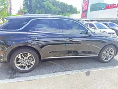 2024 Genesis GV70 2.5T Gasoline 2WD — фото 7
