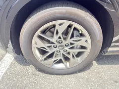 2024 Genesis GV70 2.5T Gasoline 2WD — фото 9