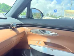 2024 Genesis GV70 2.5T Gasoline 2WD — фото 16