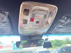 2024 Genesis GV70 2.5T Gasoline 2WD — фото 18