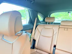 2024 Genesis GV70 2.5T Gasoline 2WD — фото 19