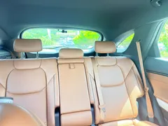 2024 Genesis GV70 2.5T Gasoline 2WD — фото 20