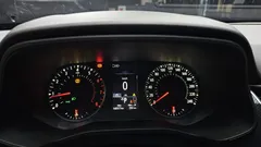 2021 Renault-KoreaSamsung XM3 1.6 GTe LE, белый — фото 8