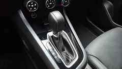2021 Renault-KoreaSamsung XM3 1.6 GTe LE, белый — фото 9