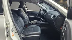2021 Renault-KoreaSamsung XM3 1.6 GTe LE, белый — фото 11