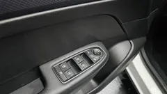 2021 Renault-KoreaSamsung XM3 1.6 GTe LE, белый — фото 18