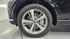 2023 Genesis GV80 2.5T Gasoline AWD — фото 5