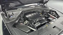 2023 Genesis GV80 2.5T Gasoline AWD — фото 6