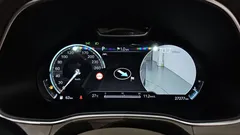 2023 Genesis GV80 2.5T Gasoline AWD — фото 8