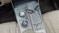 2023 Genesis GV80 2.5T Gasoline AWD — фото 9