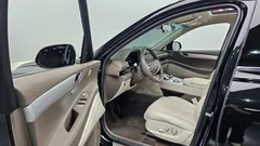 2023 Genesis GV80 2.5T Gasoline AWD — фото 10