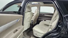 2023 Genesis GV80 2.5T Gasoline AWD — фото 15