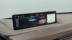 2023 Genesis GV80 2.5T Gasoline AWD — фото 19