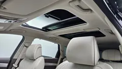 2023 Genesis GV80 2.5T Gasoline AWD — фото 20