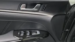 2023 Kia K5 1.6 Turbo — фото 11