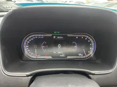 2023 Hyundai Tucson Gasoline 1.6 Turbo 2WD — фото 7