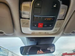 2023 Hyundai Tucson Gasoline 1.6 Turbo 2WD — фото 9