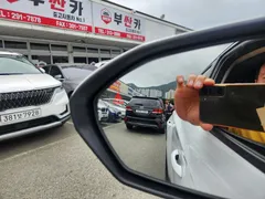 2023 Hyundai Tucson Gasoline 1.6 Turbo 2WD — фото 18
