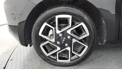 2023 Kia RAY Signature, чёрный — фото 5