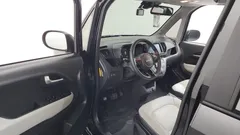 2023 Kia RAY Signature, чёрный — фото 10