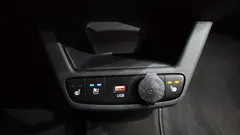 2023 Kia RAY Signature, чёрный — фото 12