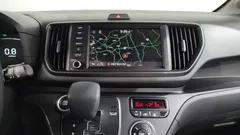 2023 Kia RAY Signature, чёрный — фото 13