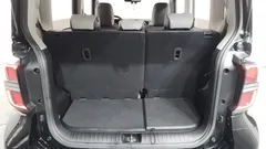 2023 Kia RAY Signature, чёрный — фото 18