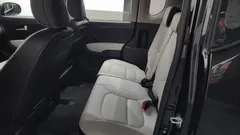 2023 Kia RAY Signature, чёрный — фото 19