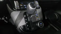 2023 Hyundai Casper Inspiration — фото 9