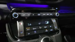 2023 Hyundai Casper Inspiration — фото 20