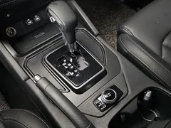 2022 SsangYong Rexton Diesel 2.2 4WD — фото 19