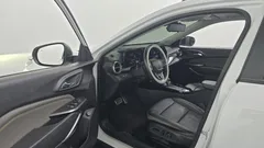 2024 Chevrolet Trax 1.2 ACTIV — фото 10