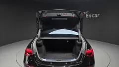 2023 Mercedes-Benz S-Class S500L 4MATIC — фото 20