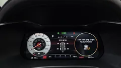 2023 Kia K3 1.6 Turbo GT 5Door — фото 8