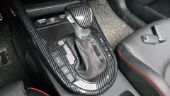 2023 Kia K3 1.6 Turbo GT 5Door — фото 9