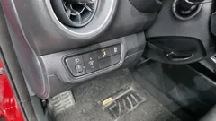 2023 Kia K3 1.6 Turbo GT 5Door — фото 18