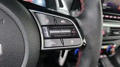 2023 Kia K3 1.6 Turbo GT 5Door — фото 19